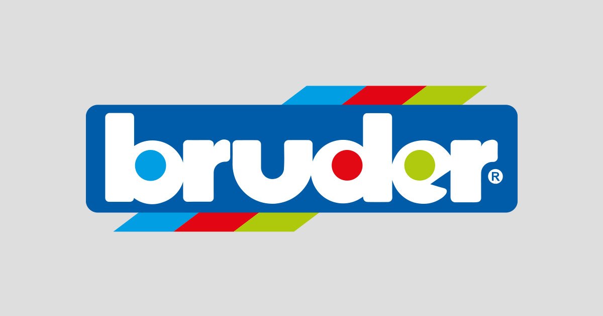 Bruder